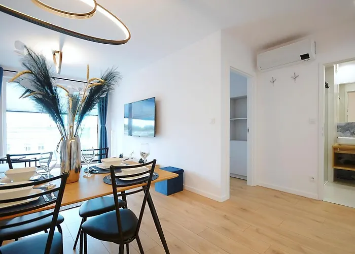 Blue Wave * コウォブジェク